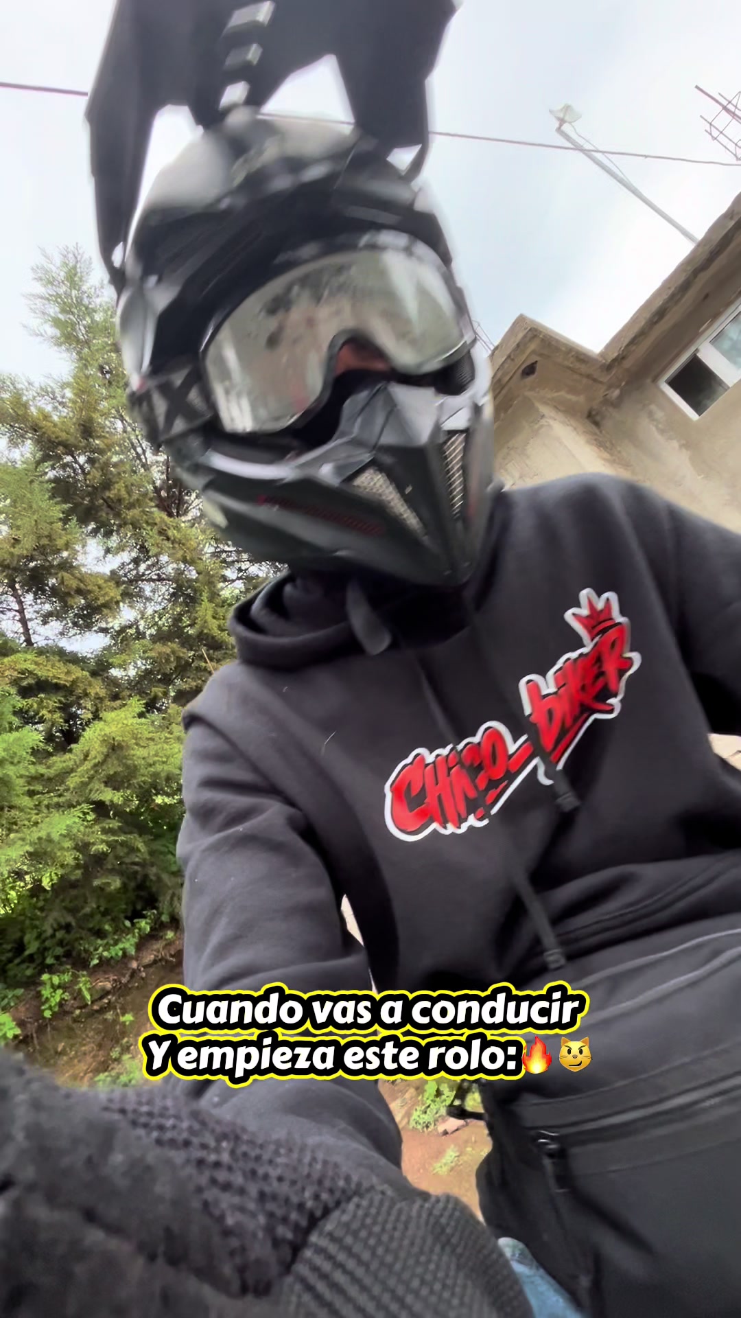 @chico_biker012