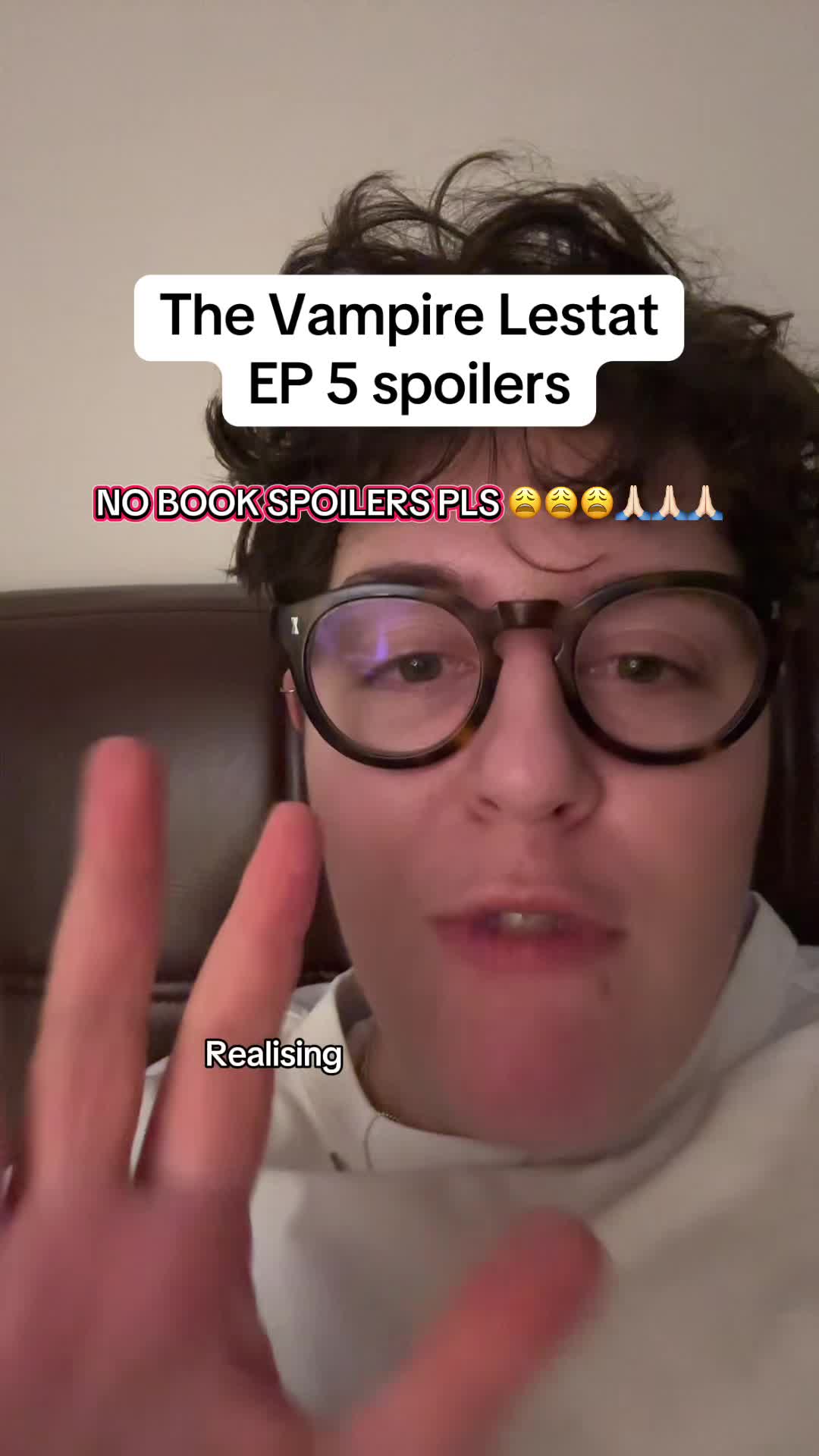 @Freddie