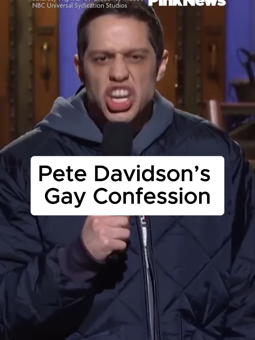 @PinkNews 🏳️&zwj;🌈🏳️&zwj;⚧️