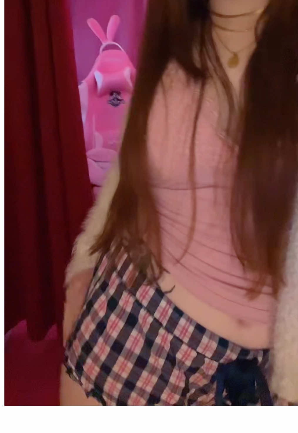 @geenazilla