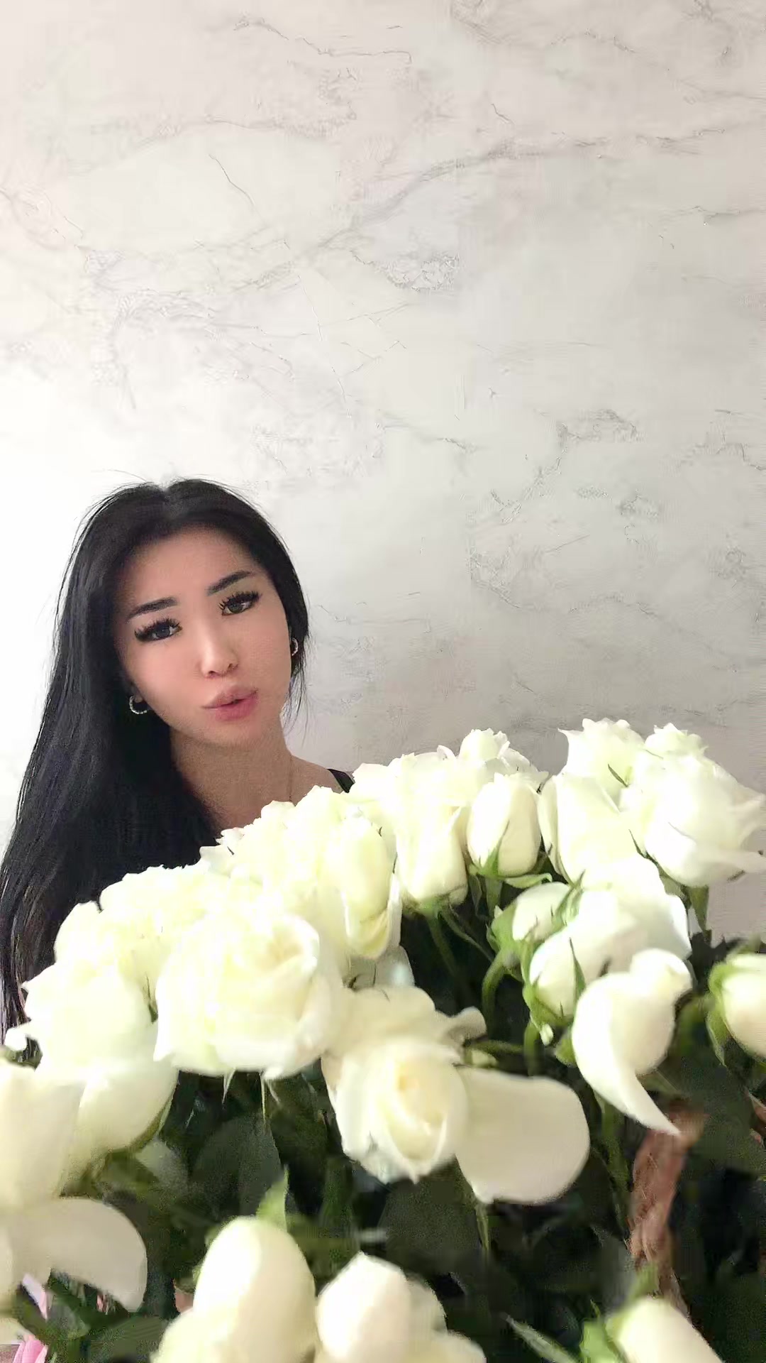 @Nazima.8888