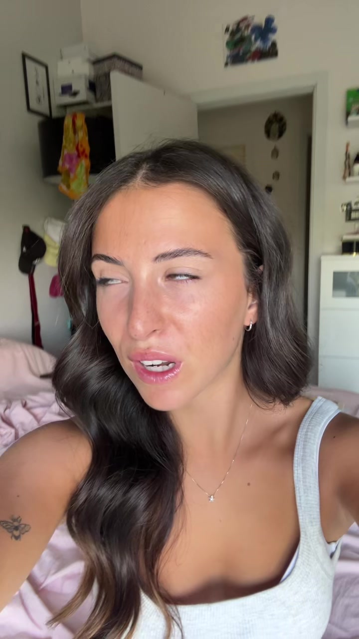 @Alice Gironacci