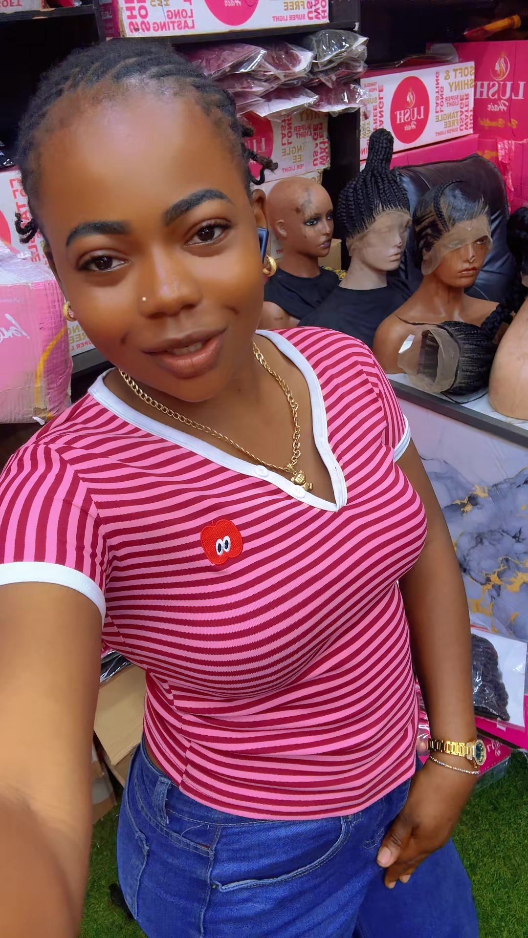 @mide_jewelrystore