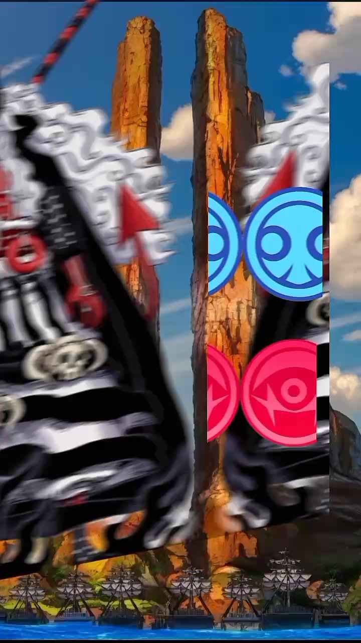 @𝐃𝐞𝐬𝐢𝐠𝐧𝐞𝐫 | 𝐑𝐨𝐠𝐞𝐫♞