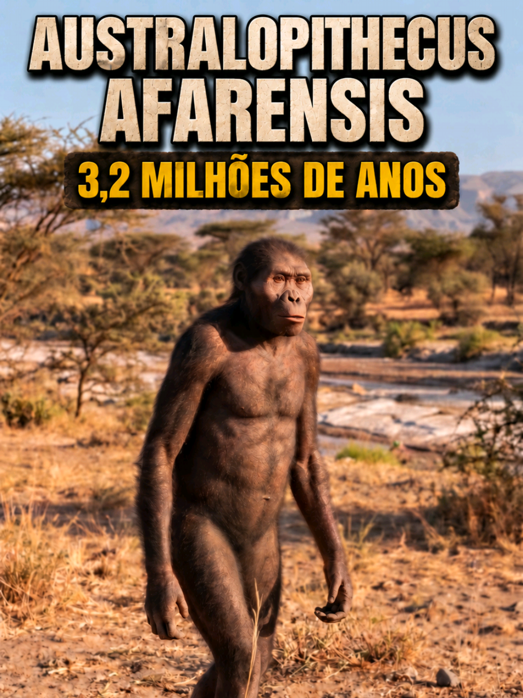 @Curiosidades sobre Biologia