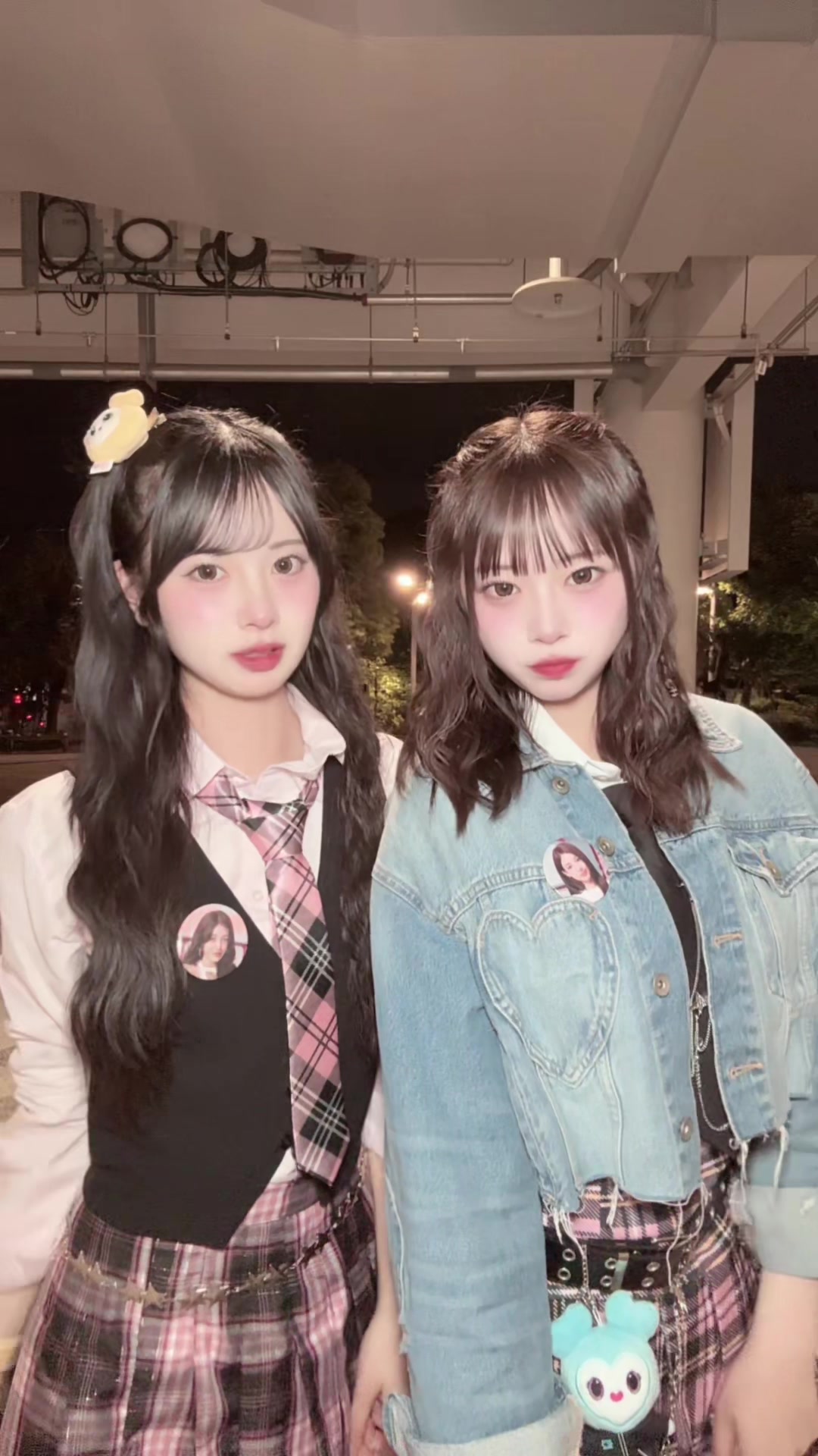 @りこ