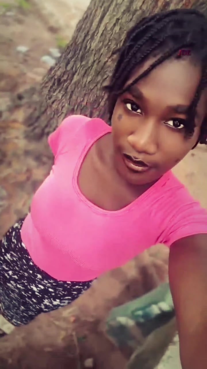 @🎀Stephanie🎀