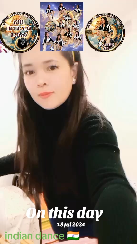 @HEADFOUNDER JENJASWAL 🇸🇦🇵🇭
