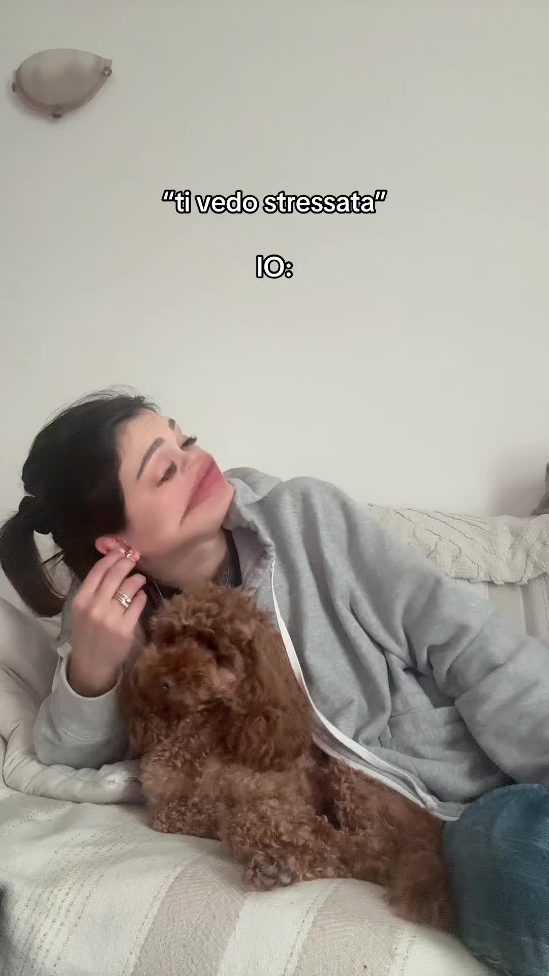 @Martina Felloni