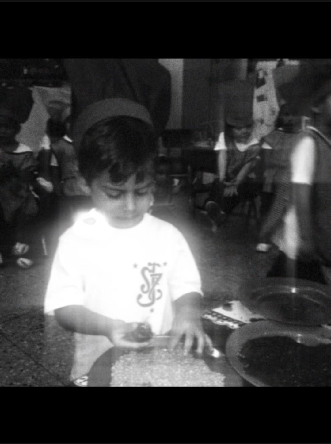 @fabio_tvk.fan