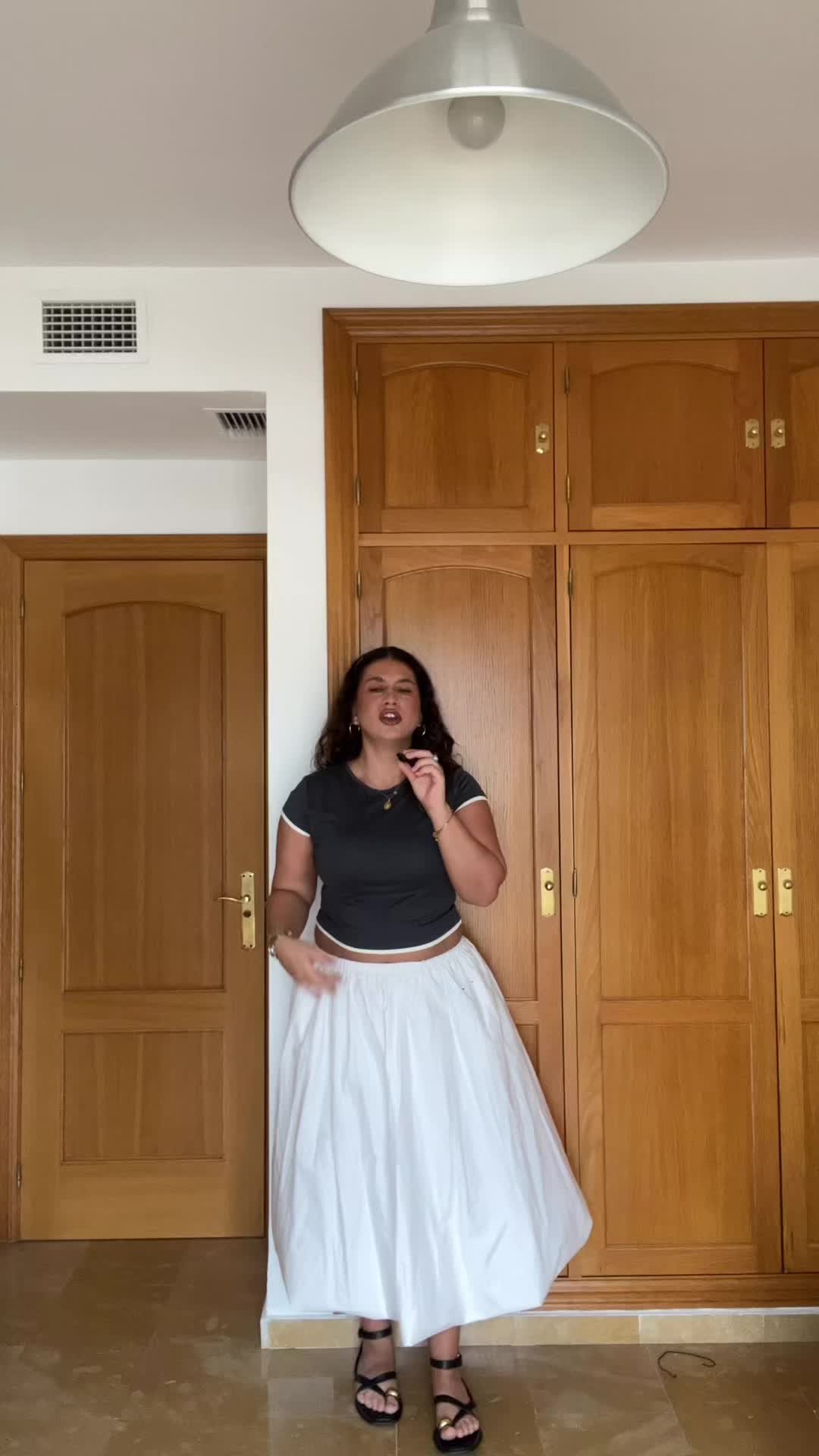@Raquel Ortigosa