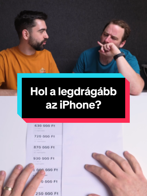 @MOBILPONT - Telefonok, Szerviz