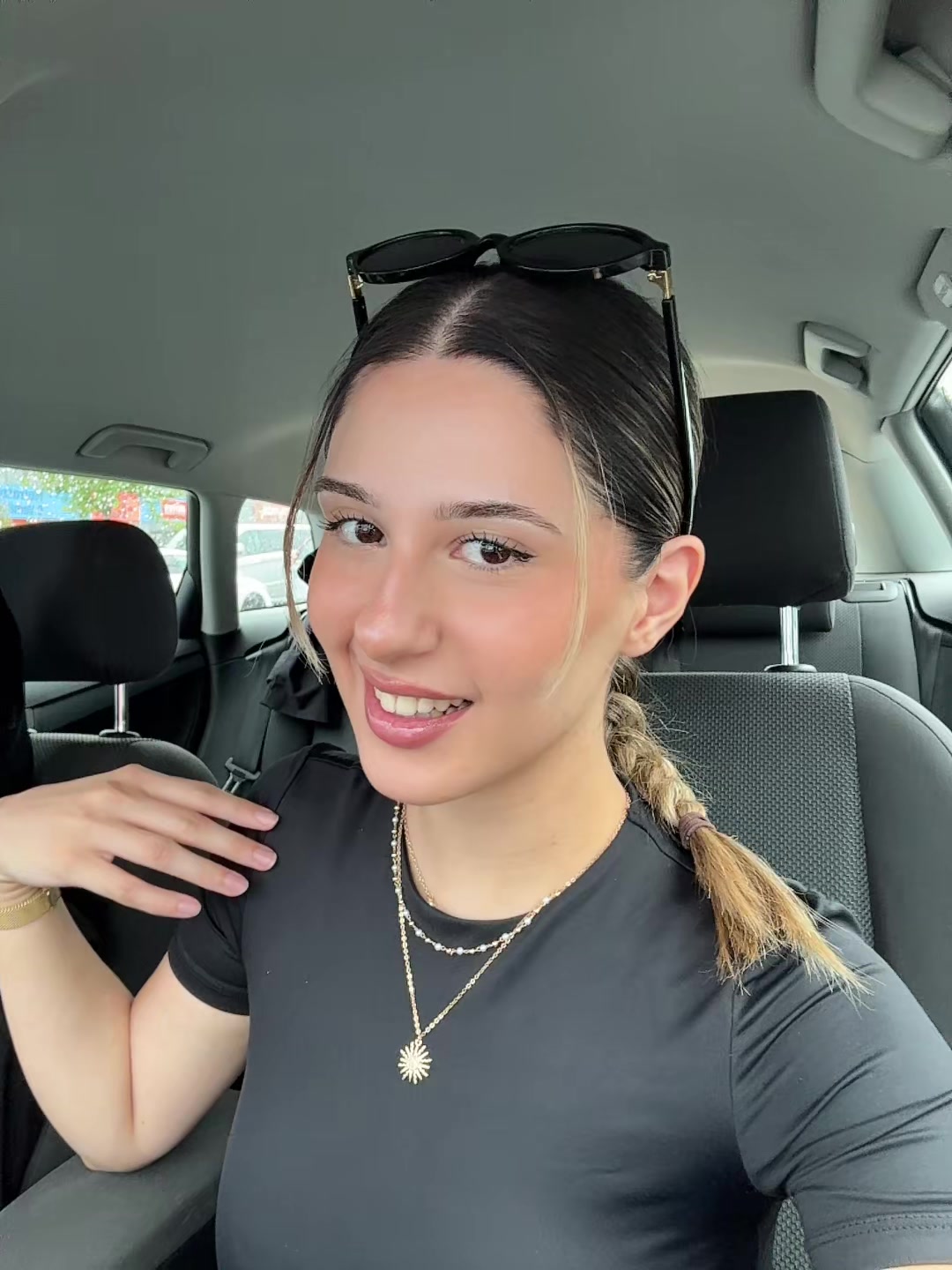 @cukulataaaaa