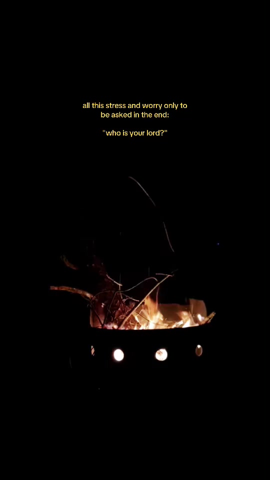 @ActOfSunnah