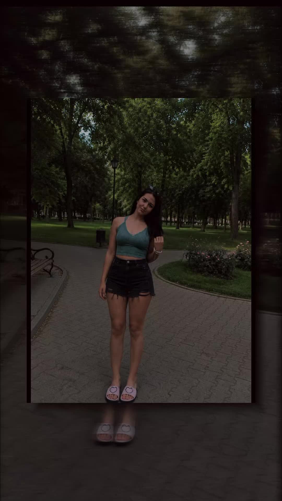 @Alexandra 💞 daria