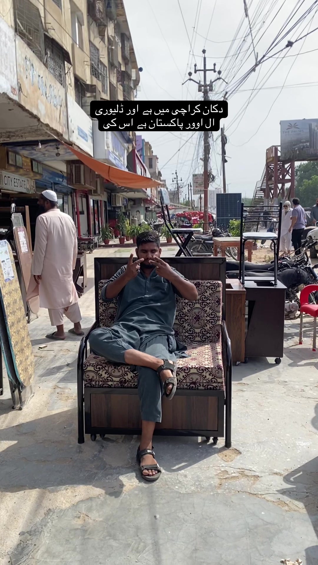 @REHAN FURNITURE HOUSE