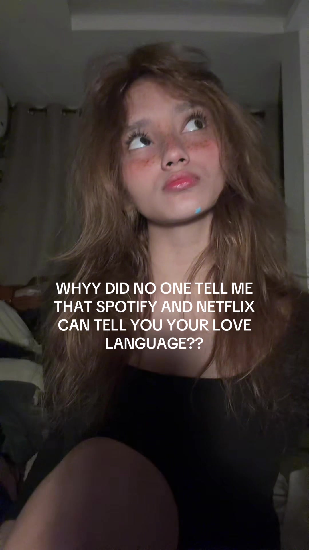 @marie