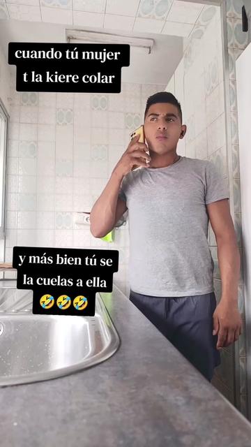 @🇳🇮🛡️flakito⚔️🇪🇸#1