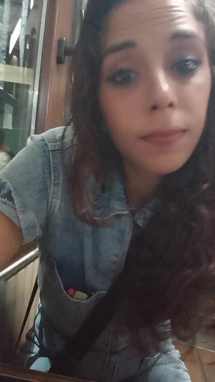 @Maryyyizaaannn