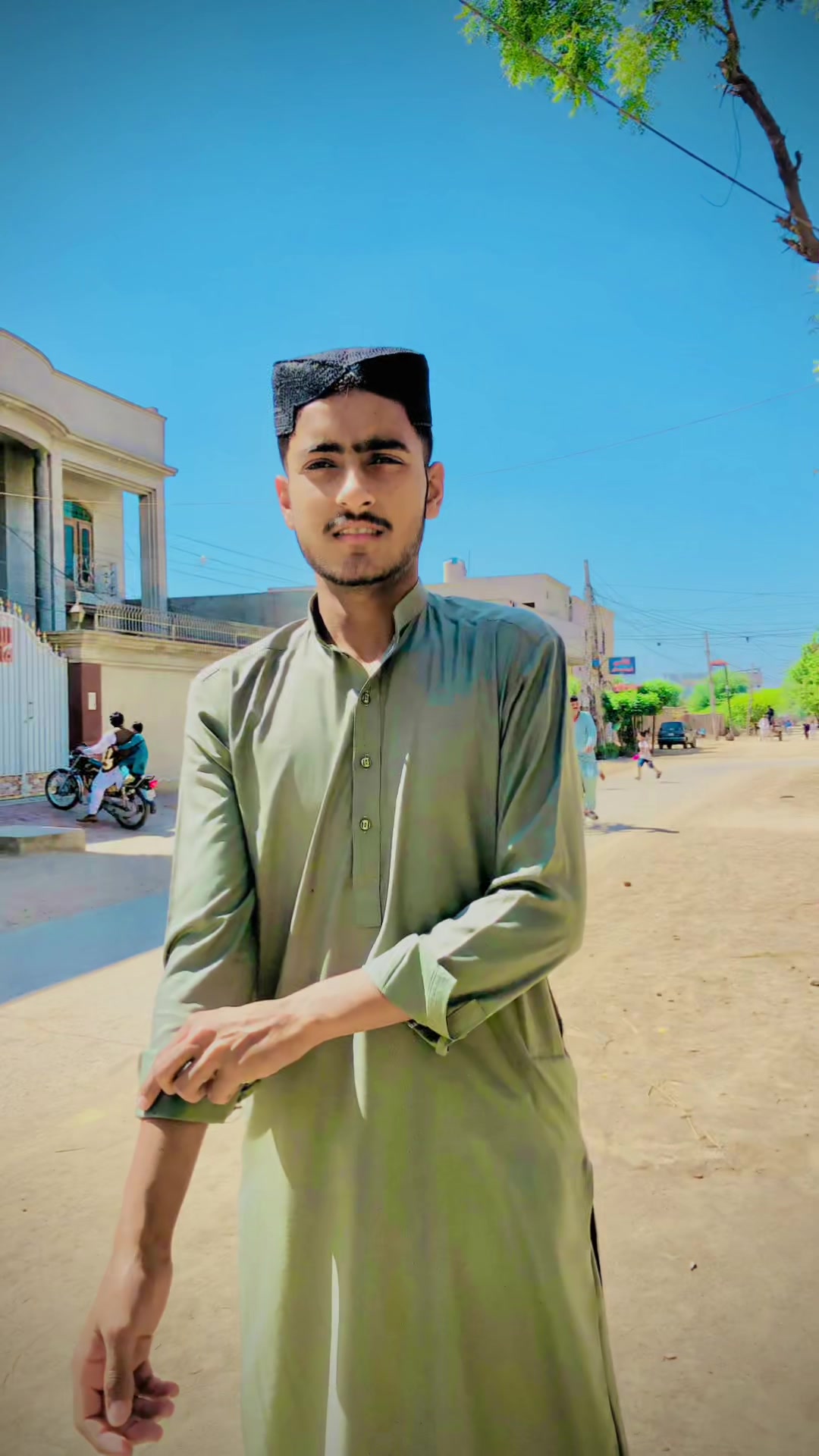 @Rehan209