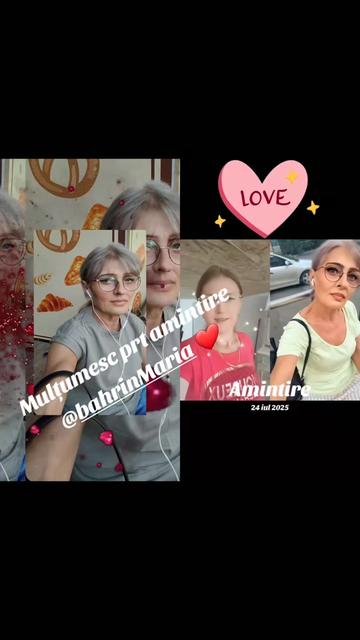 @💫🦋Mari.Mariana 🦋Cont 2🦋💫