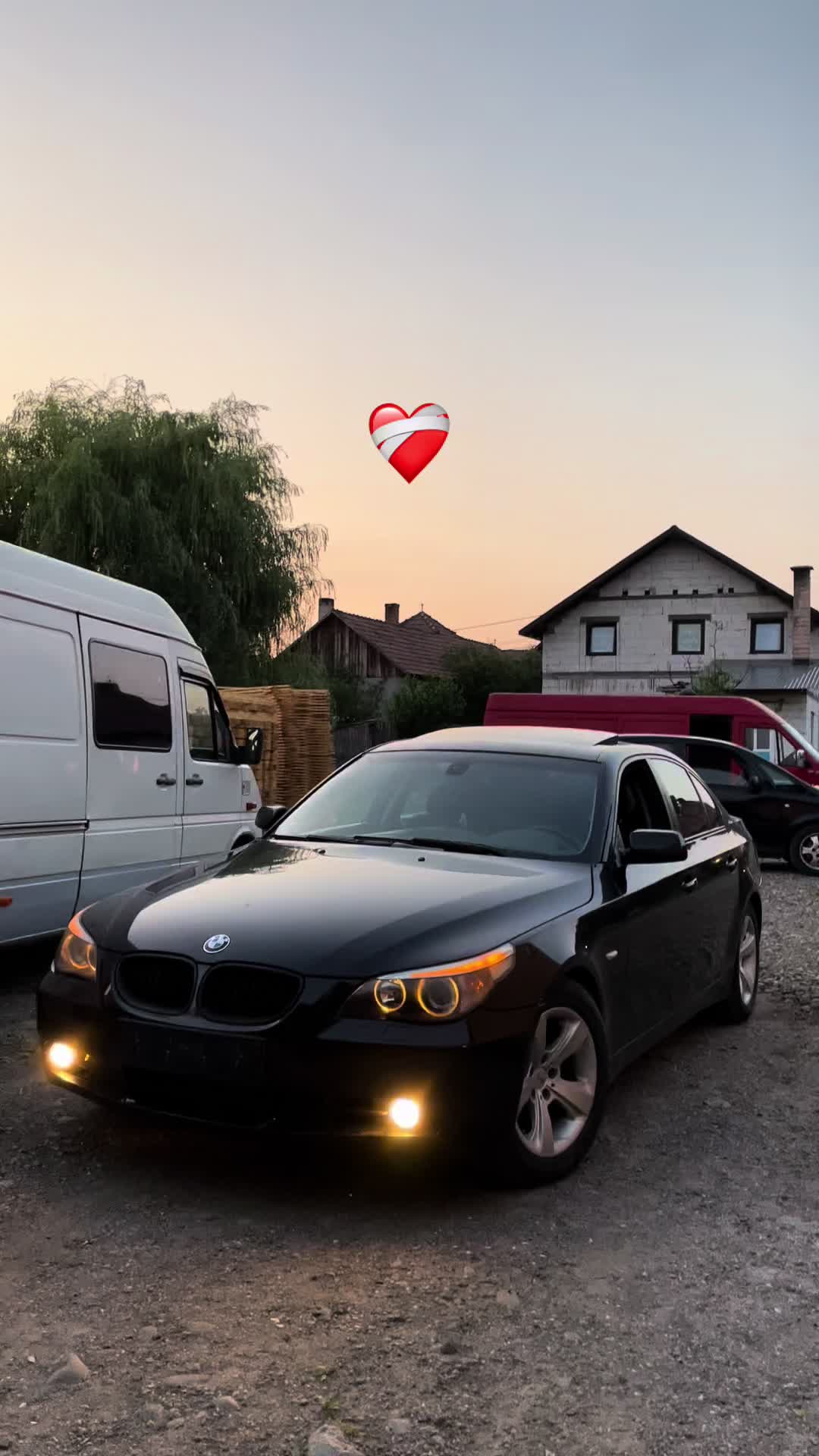 @secelean.rares