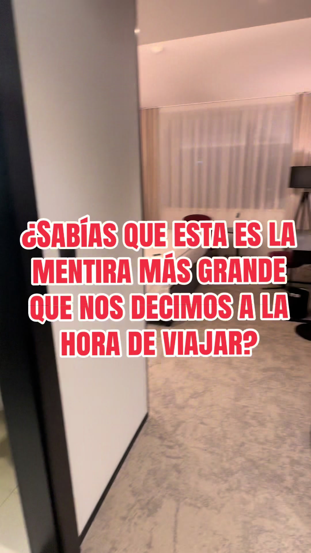 @Maite Baeza Silva