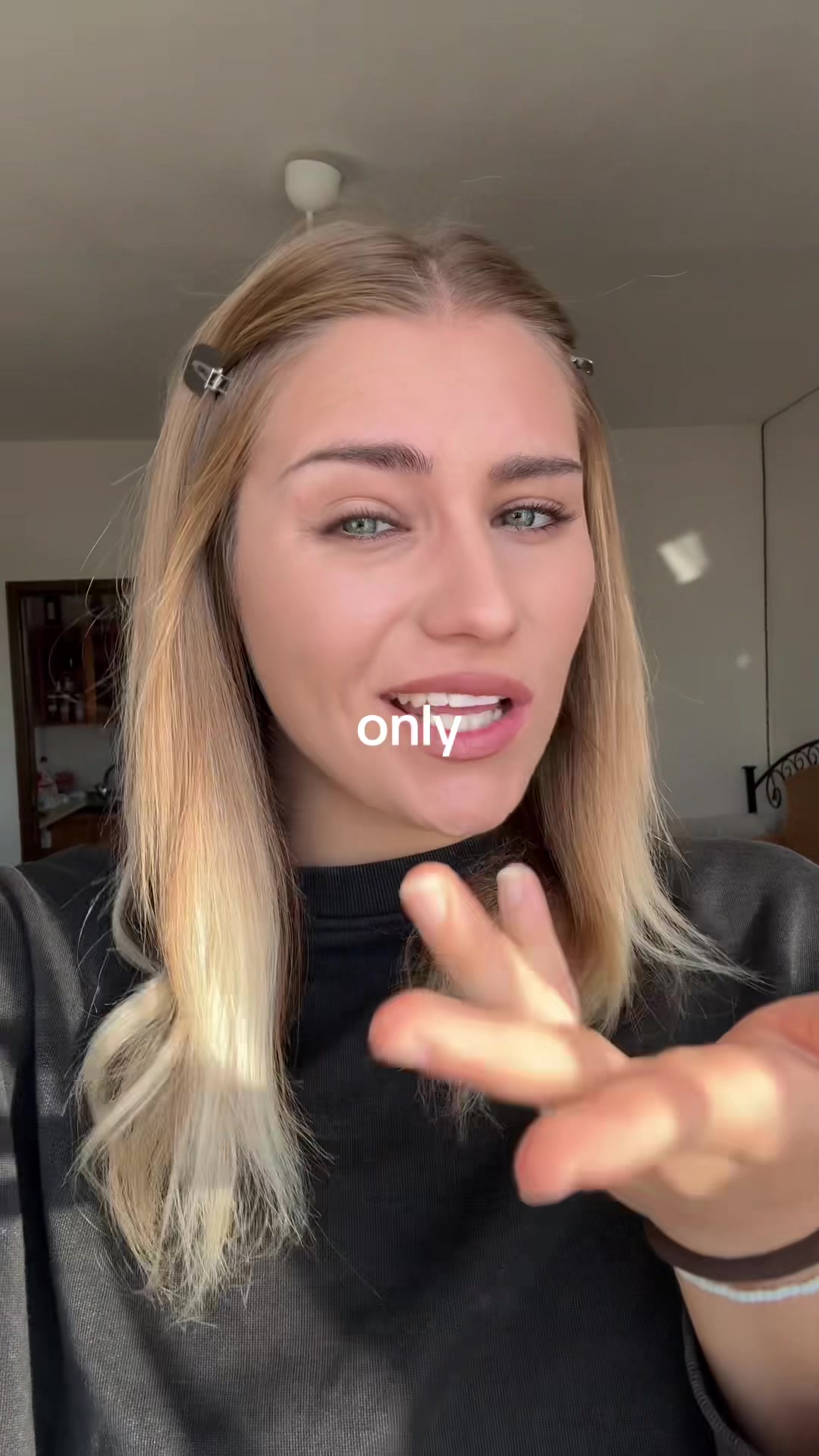 @Kajjsss