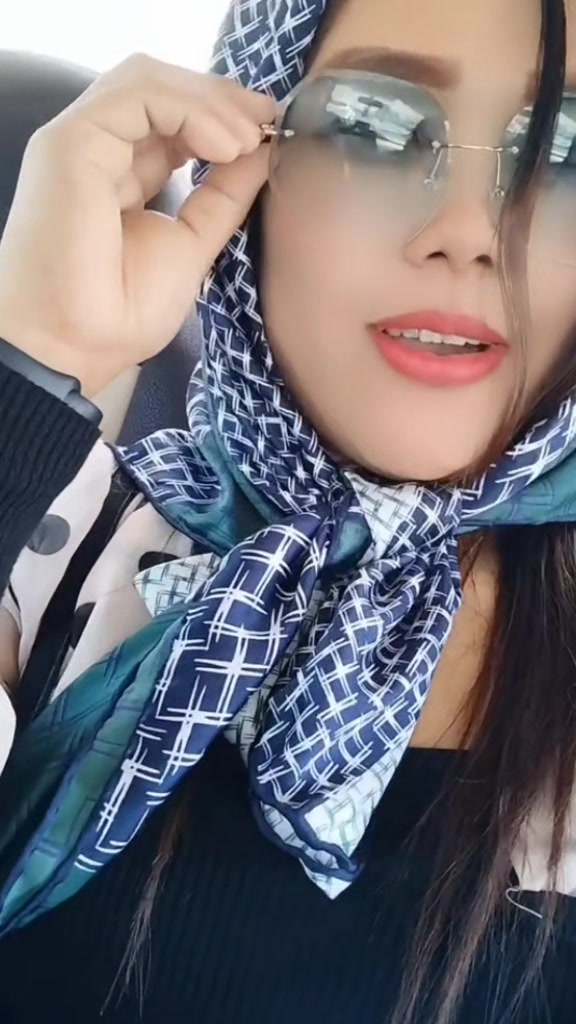 @🌺🖤 ms Jesie  prelove🖤🌺