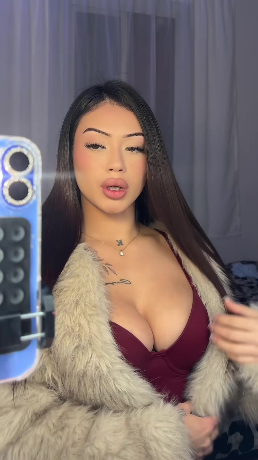 @Elii Rodriguez🦁