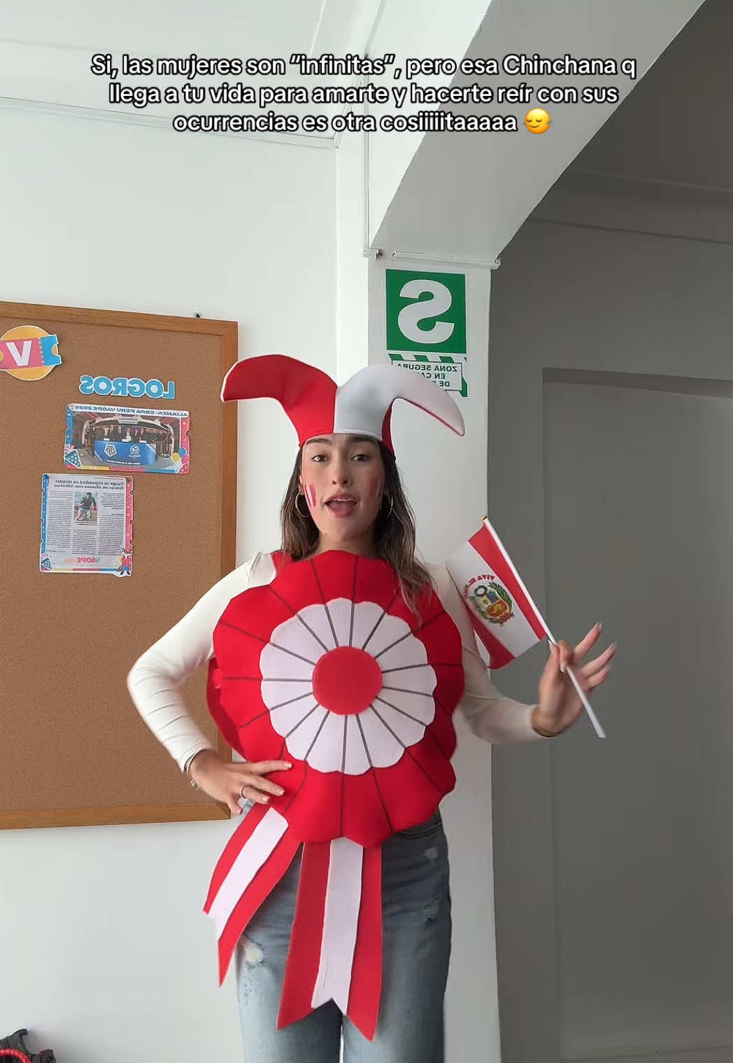 @Maria José Rodríguez 🎤📺
