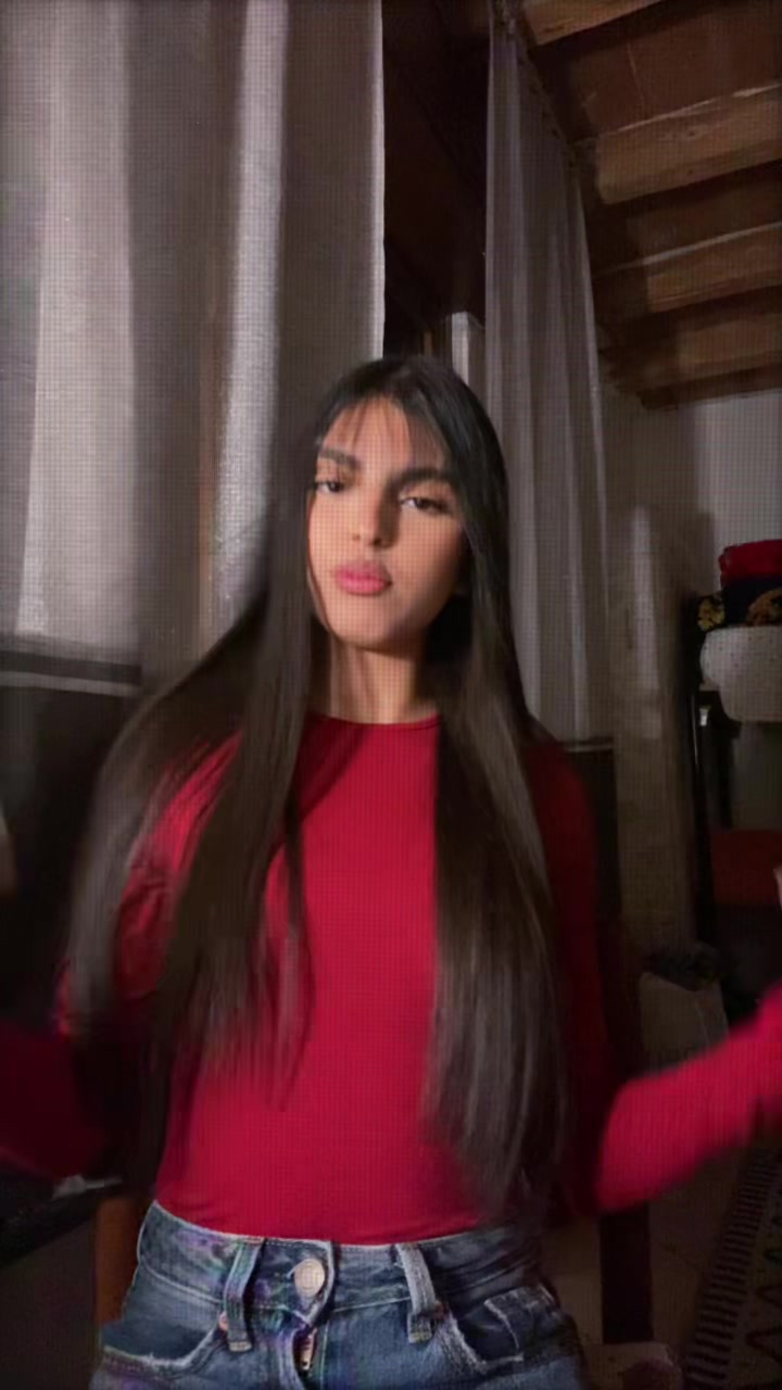 @_ilhameeee_