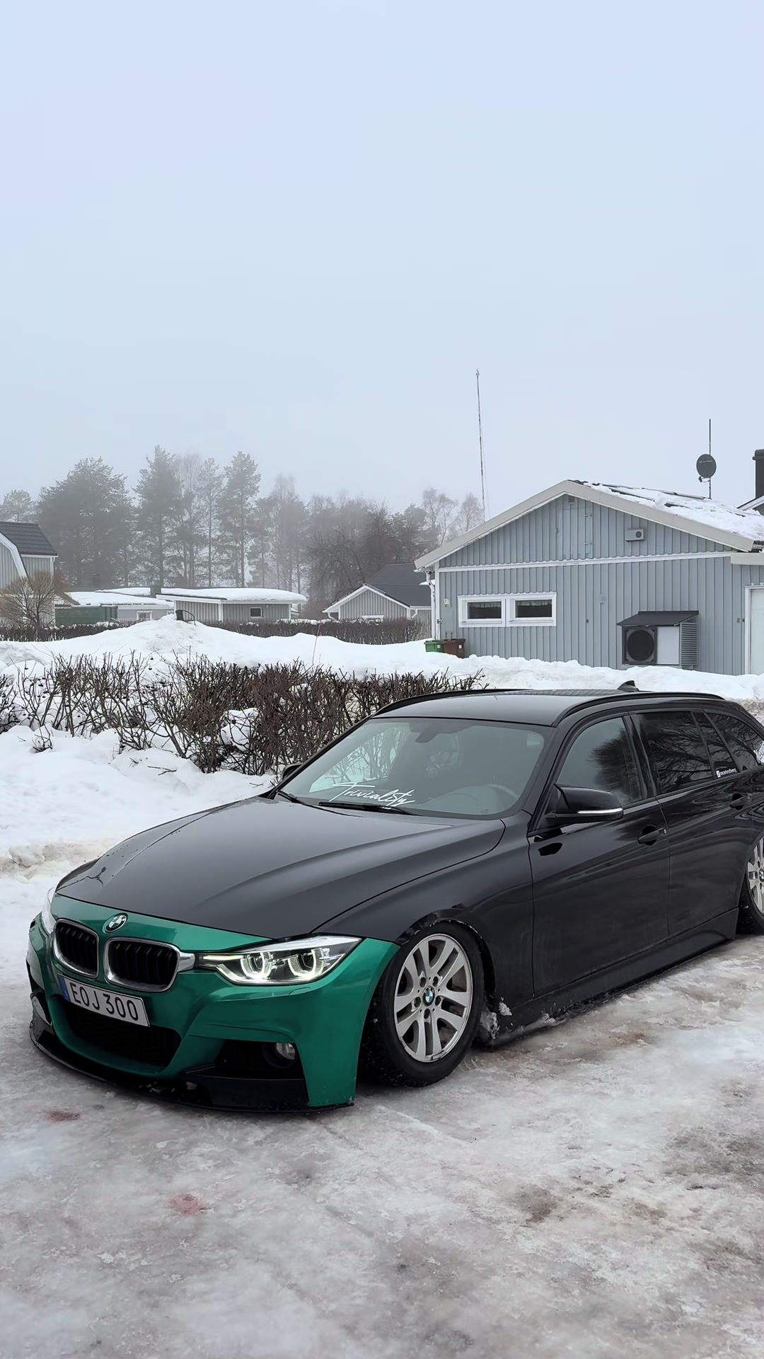 @Oscar