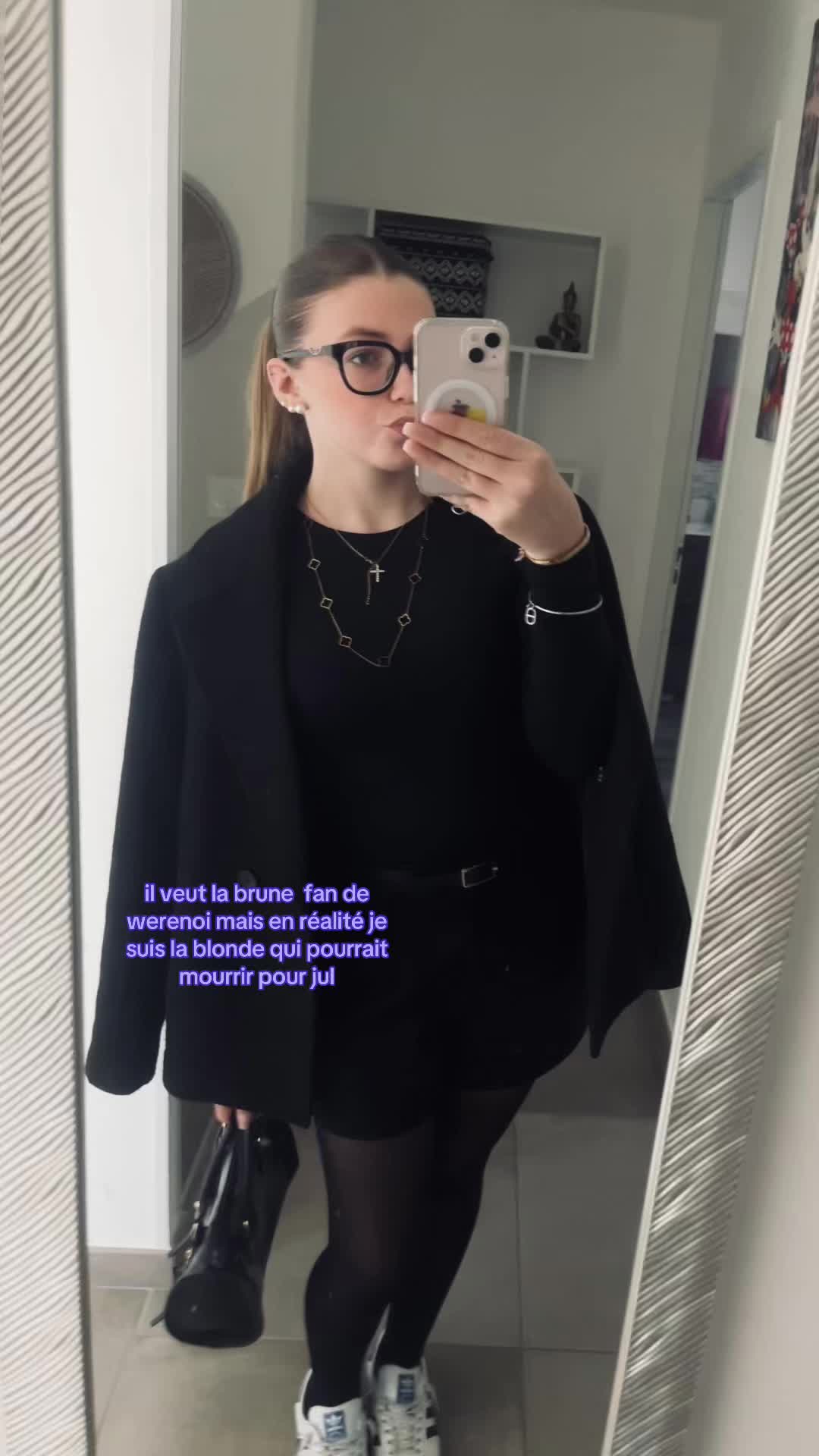 @sgr_lilou