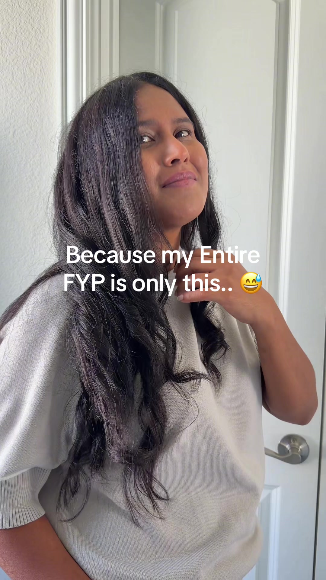 @shikha_ugc