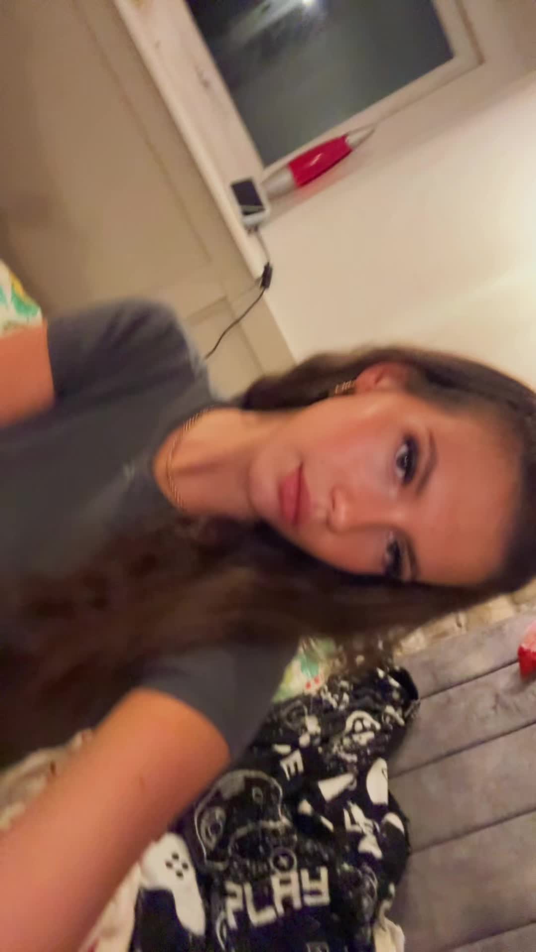 @kacieleigh