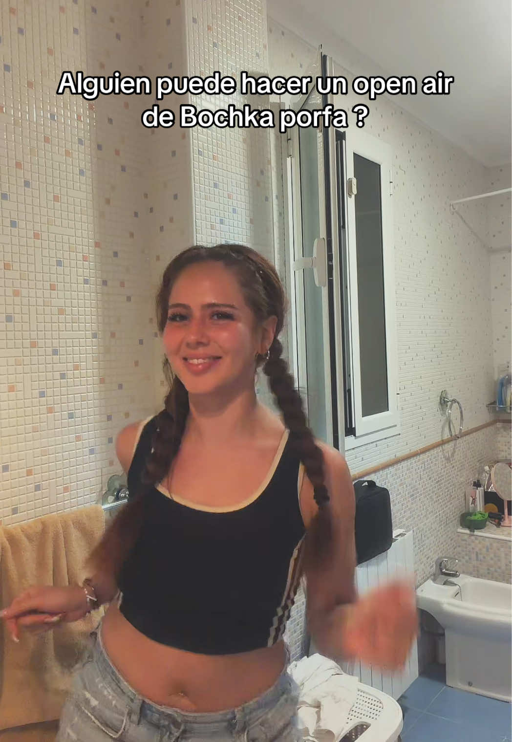 @Vicky
