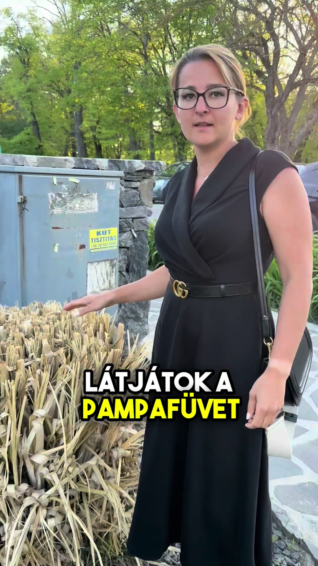 @Jámbor Fanni