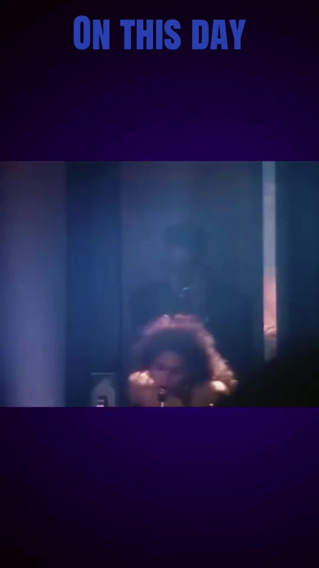 @remember_when_music