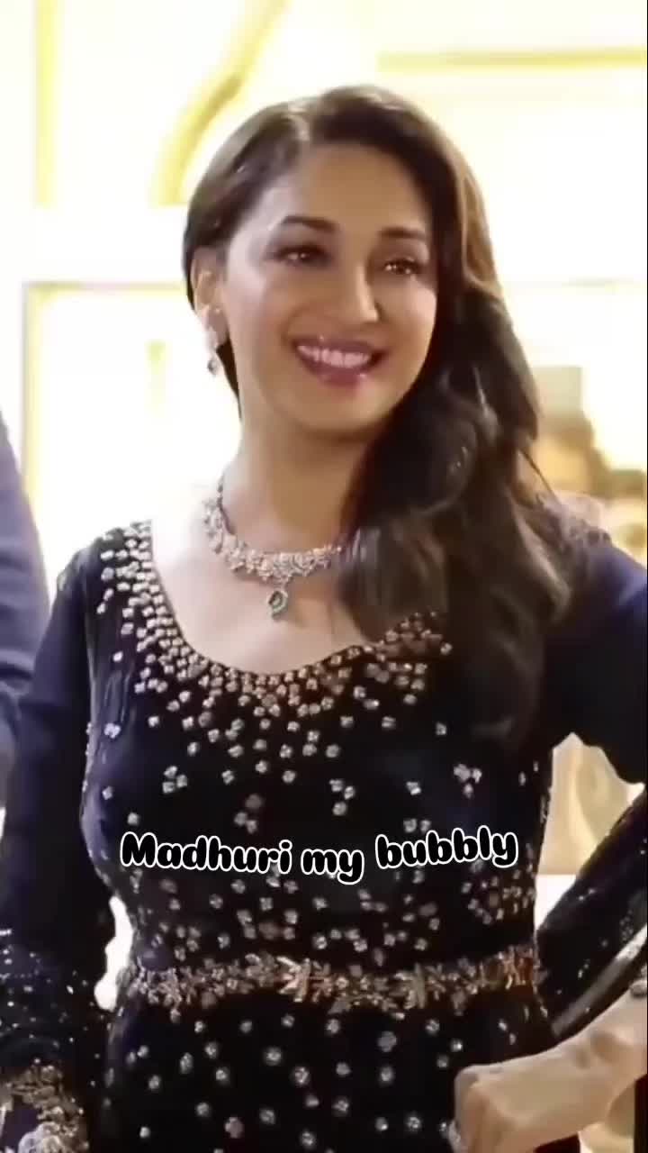 @Madhuri_Grace