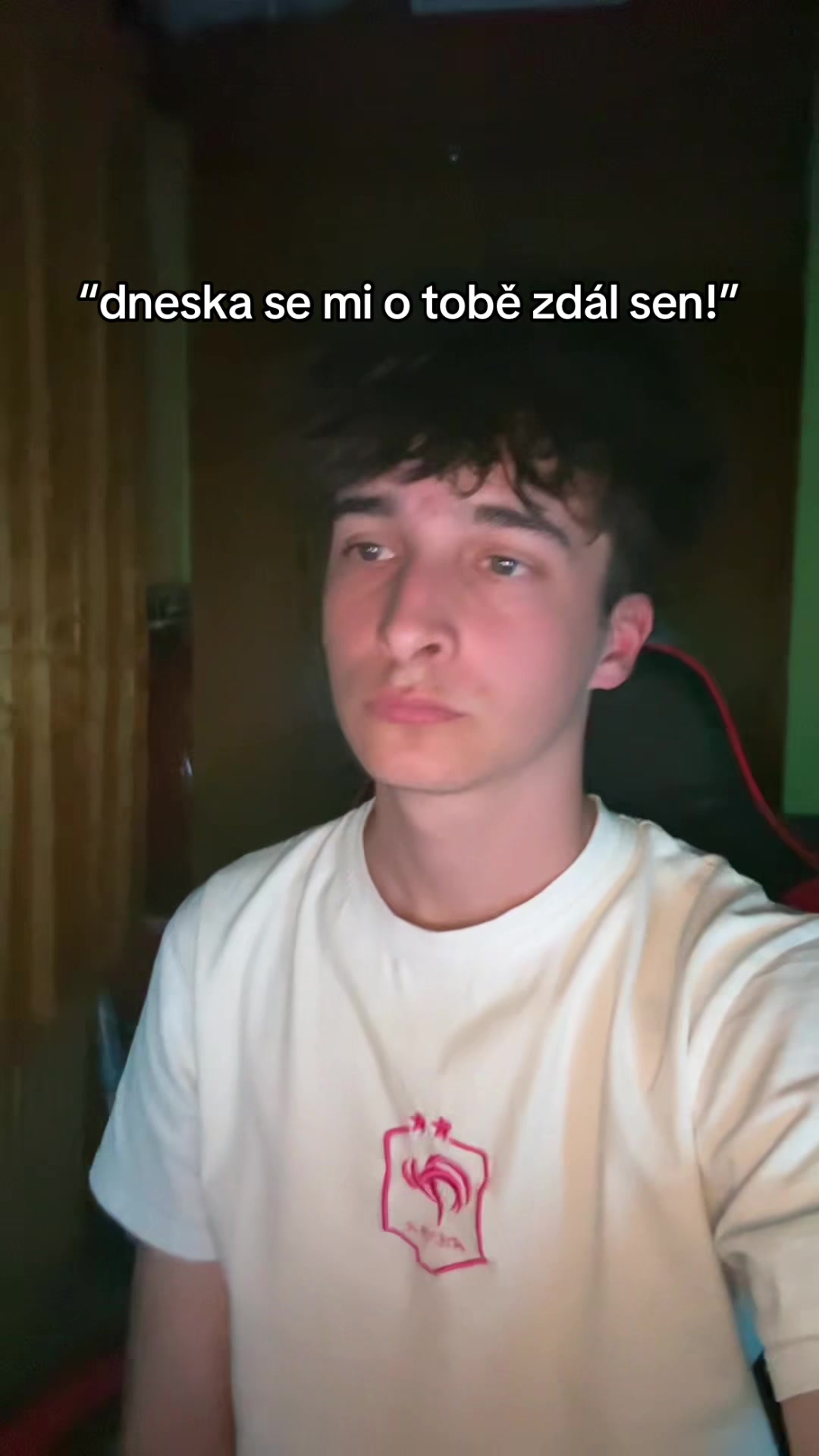 @NIKO