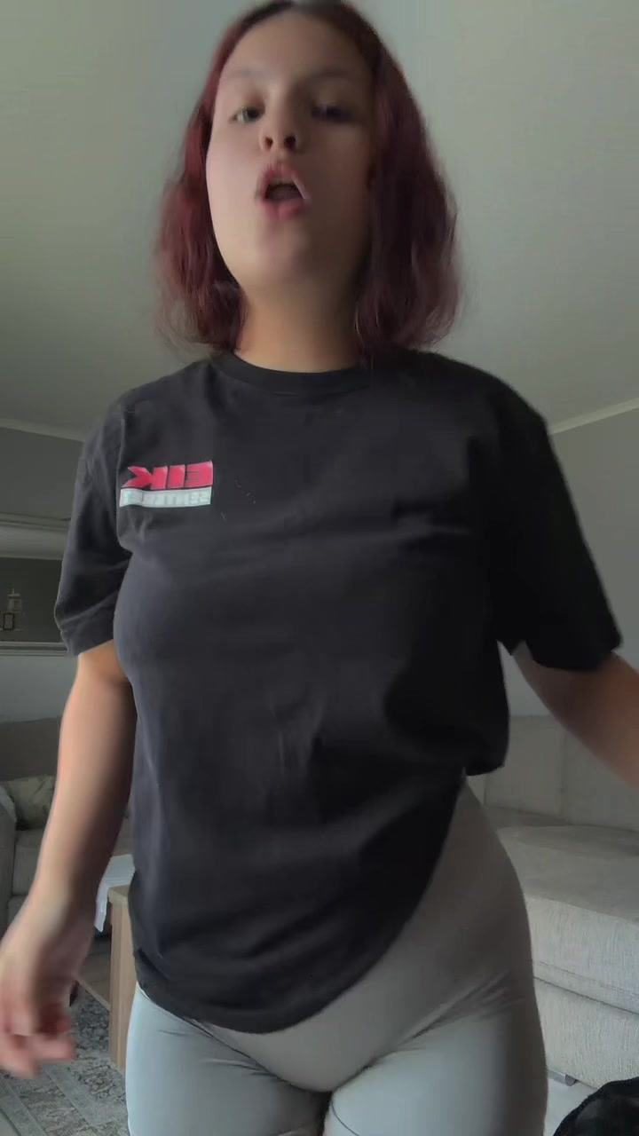 @theaalexaa00