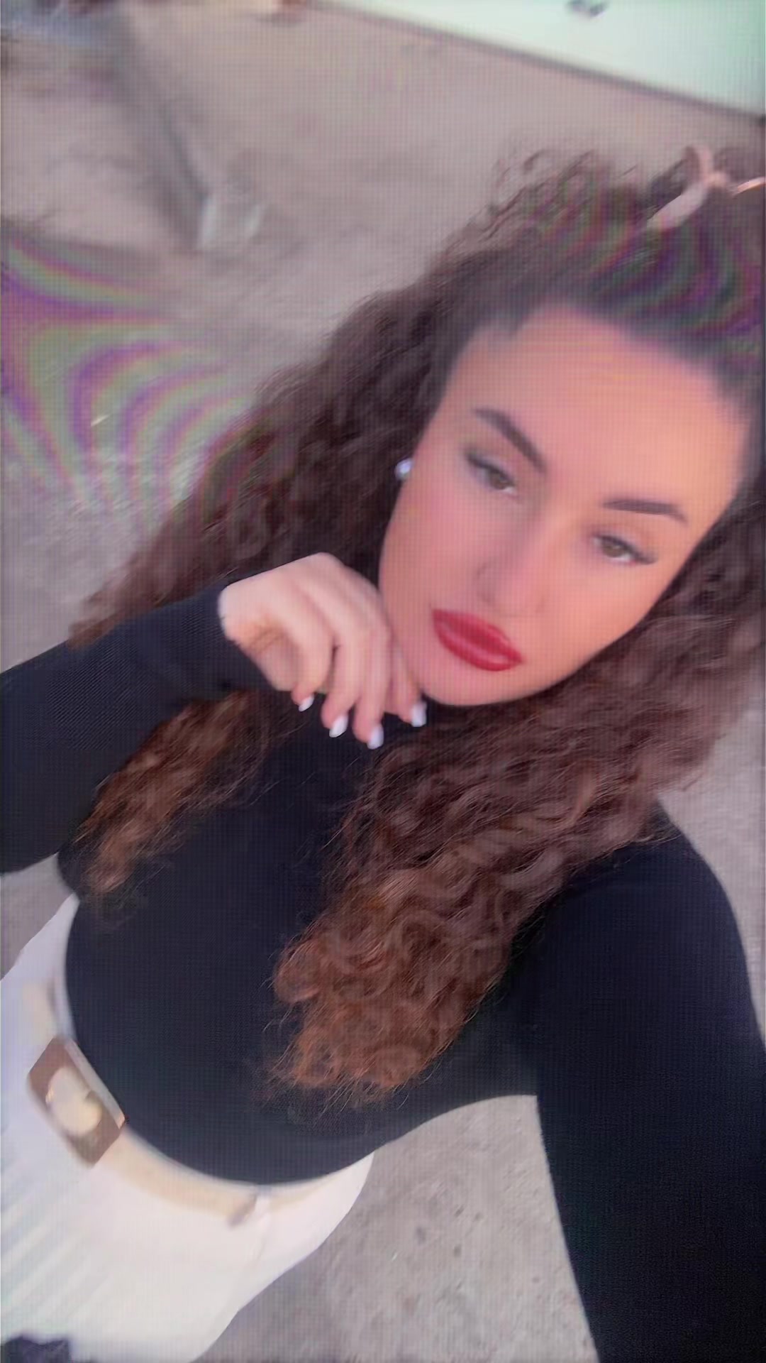 @madalinaa.isac