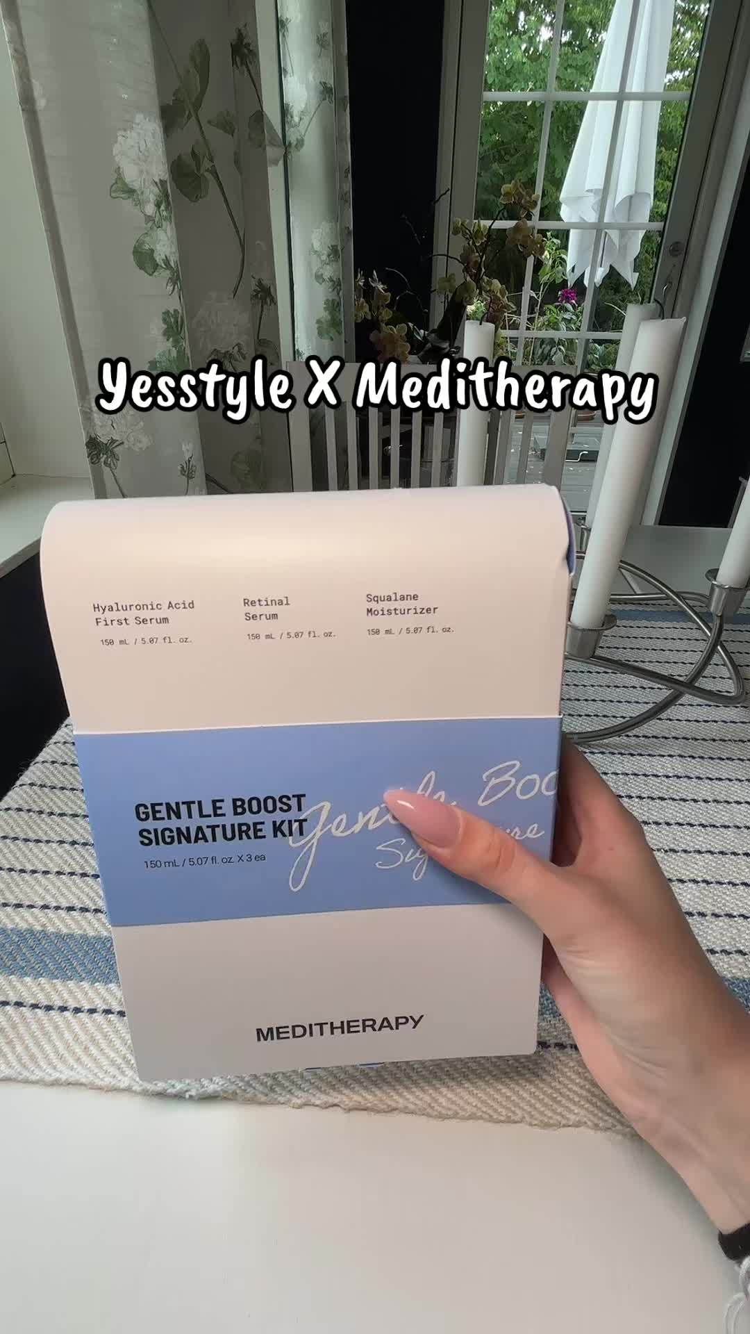 @Vendela🎀