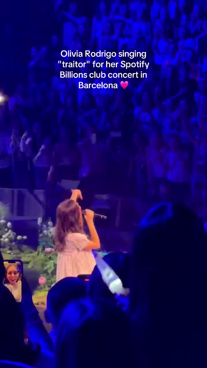 @chxtlantq