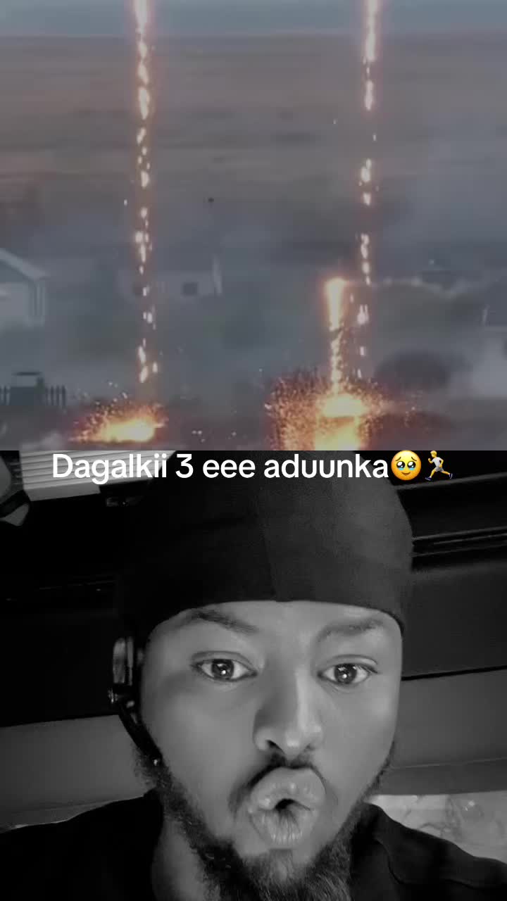 @abwanozil3✅❤️