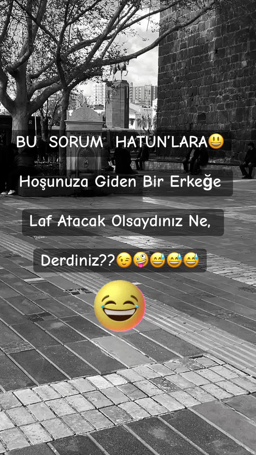 @✨🤍Ayliz_S🤍✨