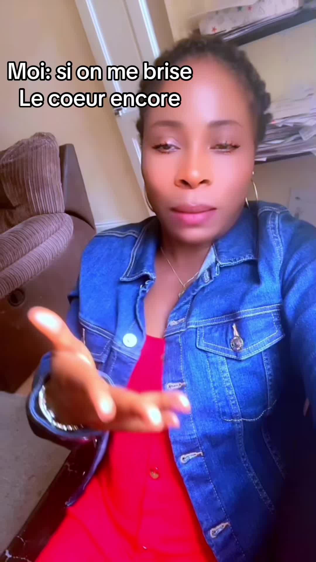 @exauc&eacute;e2moevi😉😉😘😘