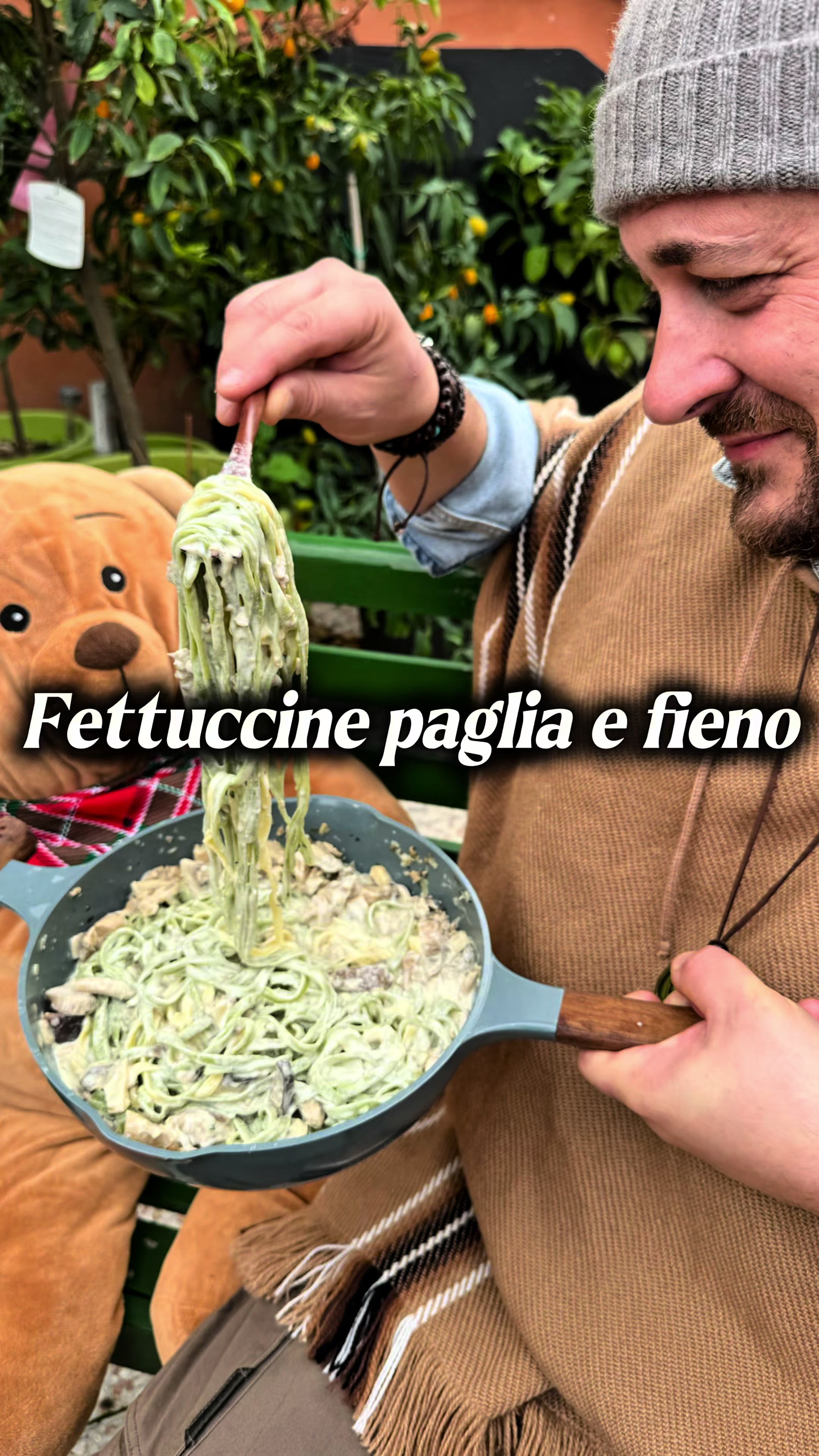 @ChefSimoneBuzzi