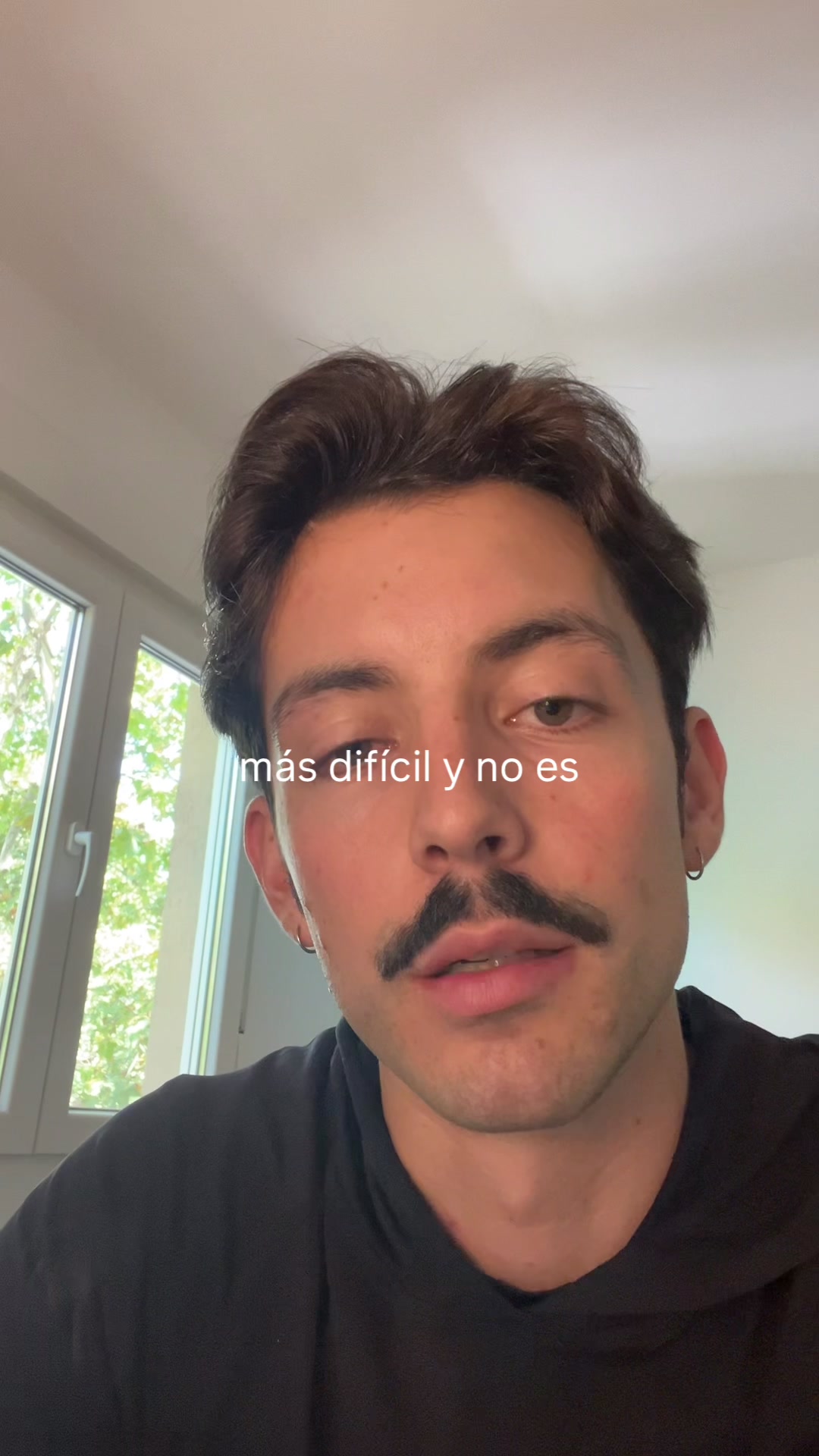 @Densazo